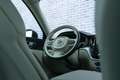 Volvo XC60 T5 Momentum | Navi | Stoelverwarming | Adaptieve C Negro - thumbnail 16