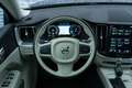 Volvo XC60 T5 Momentum | Navi | Stoelverwarming | Adaptieve C Nero - thumbnail 3