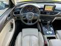 Audi A6 3.0TDI S line edition quattro S-T 200kW Gris - thumbnail 9