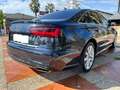 Audi A6 3.0TDI S line edition quattro S-T 200kW Gris - thumbnail 5