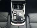 BMW 740 d xDrive M Sport|PanoSkyLounge|Bowers&Wilkins Grau - thumbnail 20