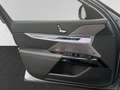 BMW 740 d xDrive M Sport|PanoSkyLounge|Bowers&Wilkins Grau - thumbnail 17