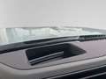 BMW 740 d xDrive M Sport|PanoSkyLounge|Bowers&Wilkins Grau - thumbnail 18