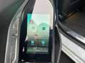 BMW 740 d xDrive M Sport|PanoSkyLounge|Bowers&Wilkins Grau - thumbnail 19