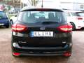 Ford C-Max 1,0 Trend*EURO 6*KLIMA* Öl Lampe blinkt Schwarz - thumbnail 5