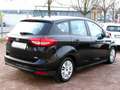 Ford C-Max 1,0 Trend*EURO 6*KLIMA* Öl Lampe blinkt Schwarz - thumbnail 4
