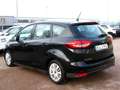 Ford C-Max 1,0 Trend*EURO 6*KLIMA* Öl Lampe blinkt Schwarz - thumbnail 6
