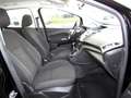 Ford C-Max 1,0 Trend*EURO 6*KLIMA* Öl Lampe blinkt Schwarz - thumbnail 7