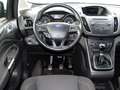 Ford C-Max 1,0 Trend*EURO 6*KLIMA* Öl Lampe blinkt Schwarz - thumbnail 8