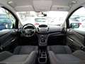 Ford C-Max 1,0 Trend*EURO 6*KLIMA* Öl Lampe blinkt Schwarz - thumbnail 9