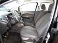 Ford C-Max 1,0 Trend*EURO 6*KLIMA* Öl Lampe blinkt Schwarz - thumbnail 10