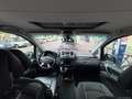 Mercedes-Benz Viano 3.0 CDI DPF lang Automatik Ambiente Grau - thumbnail 9