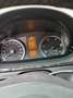 Mercedes-Benz Viano 3.0 CDI DPF lang Automatik Ambiente Grau - thumbnail 7