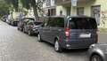 Mercedes-Benz Viano 3.0 CDI DPF lang Automatik Ambiente Grau - thumbnail 1
