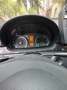 Mercedes-Benz Viano 3.0 CDI DPF lang Automatik Ambiente Grau - thumbnail 6