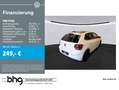 Volkswagen Polo 1.0 TSI DSG Highline Weiß - thumbnail 1