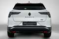 Renault Scenic E-TECH 100% ELECTRIC EV87 long range esprit Alpine Weiß - thumbnail 7