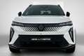 Renault Scenic E-TECH 100% ELECTRIC EV87 long range esprit Alpine Weiß - thumbnail 5