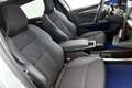 Renault Scenic E-TECH 100% ELECTRIC EV87 long range esprit Alpine Weiß - thumbnail 24