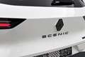 Renault Scenic E-TECH 100% ELECTRIC EV87 long range esprit Alpine Weiß - thumbnail 46