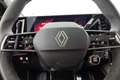 Renault Scenic E-TECH 100% ELECTRIC EV87 long range esprit Alpine Weiß - thumbnail 14