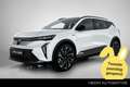 Renault Scenic E-TECH 100% ELECTRIC EV87 long range esprit Alpine Weiß - thumbnail 1