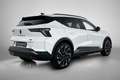 Renault Scenic E-TECH 100% ELECTRIC EV87 long range esprit Alpine Weiß - thumbnail 2
