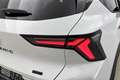 Renault Scenic E-TECH 100% ELECTRIC EV87 long range esprit Alpine Weiß - thumbnail 30