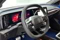 Renault Scenic E-TECH 100% ELECTRIC EV87 long range esprit Alpine Weiß - thumbnail 8