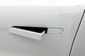 Renault Scenic E-TECH 100% ELECTRIC EV87 long range esprit Alpine Weiß - thumbnail 31