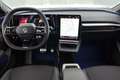 Renault Scenic E-TECH 100% ELECTRIC EV87 long range esprit Alpine Weiß - thumbnail 3