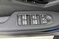 Renault Scenic E-TECH 100% ELECTRIC EV87 long range esprit Alpine Weiß - thumbnail 26