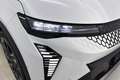 Renault Scenic E-TECH 100% ELECTRIC EV87 long range esprit Alpine Weiß - thumbnail 29