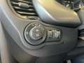 Fiat 500X 1.5 Mild-Hybrid Basis Dolcevita 4x2 Schwarz - thumbnail 15