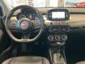Fiat 500X 1.5 Mild-Hybrid Basis Dolcevita 4x2 Schwarz - thumbnail 7