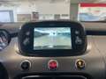 Fiat 500X 1.5 Mild-Hybrid Basis Dolcevita 4x2 Schwarz - thumbnail 13