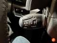 Citroen C5 Aircross BlueHdi 96kW (130CV) S&S EAT8 Max Gris - thumbnail 21
