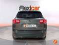 Citroen C5 Aircross BlueHdi 96kW (130CV) S&S EAT8 Max Gris - thumbnail 4