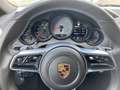 Porsche Cayenne S Diesel*Panorama,PDLS+,PASM,1.Hand,PCM* Blau - thumbnail 10