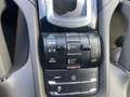 Porsche Cayenne S Diesel*Panorama,PDLS+,PASM,1.Hand,PCM* Bleu - thumbnail 9