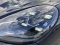 Porsche Cayenne S Diesel*Panorama,PDLS+,PASM,1.Hand,PCM* Blau - thumbnail 7
