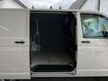 Volkswagen T6 Transporter Kastenwagen 2,0 TDI KLIMA/ZGG 3,0t/ NETTO 14.583,- Weiß - thumbnail 9
