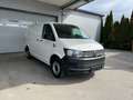 Volkswagen T6 Transporter Kastenwagen 2,0 TDI KLIMA/ZGG 3,0t/ NETTO 14.583,- Weiß - thumbnail 12