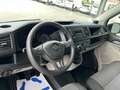 Volkswagen T6 Transporter Kastenwagen 2,0 TDI KLIMA/ZGG 3,0t/ NETTO 14.583,- Weiß - thumbnail 4