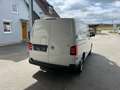 Volkswagen T6 Transporter Kastenwagen 2,0 TDI KLIMA/ZGG 3,0t/ NETTO 14.583,- Weiß - thumbnail 11