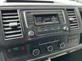 Volkswagen T6 Transporter Kastenwagen 2,0 TDI KLIMA/ZGG 3,0t/ NETTO 14.583,- Weiß - thumbnail 6