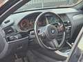 BMW X4 xDrive 20dA Noir - thumbnail 15