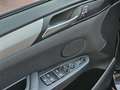 BMW X4 xDrive 20dA Noir - thumbnail 13