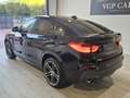 BMW X4 xDrive 20dA Noir - thumbnail 4