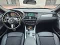 BMW X4 xDrive 20dA Noir - thumbnail 10